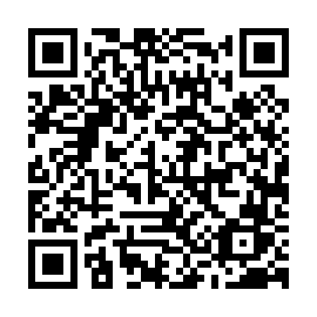 QR code for plate M34-06R