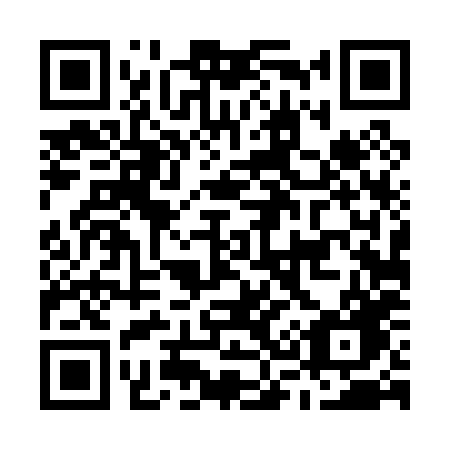 QR code for plate M34-08G