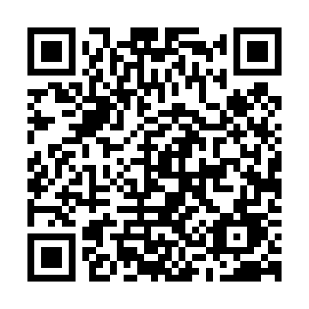 QR code for plate M34-47D