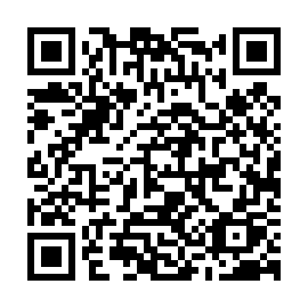 QR code for plate M34-47P
