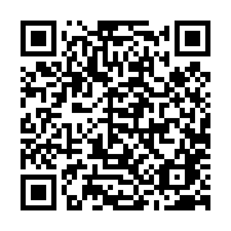 QR code for M3448C