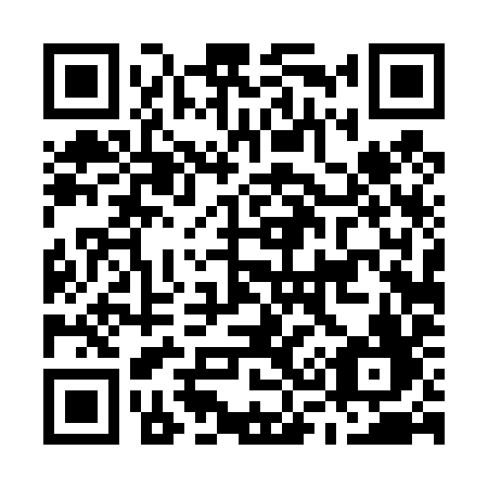 QR code for M3449F