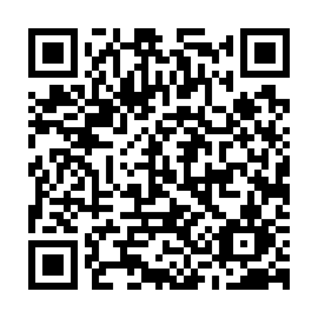 QR code for M3473N