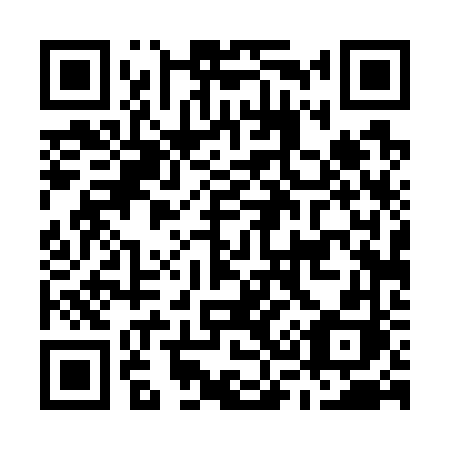 QR code for M3476H