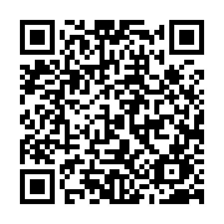 QR code for plate M34-97N