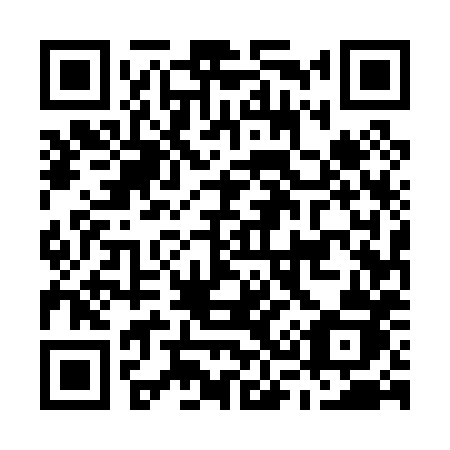 QR code for M35-08J