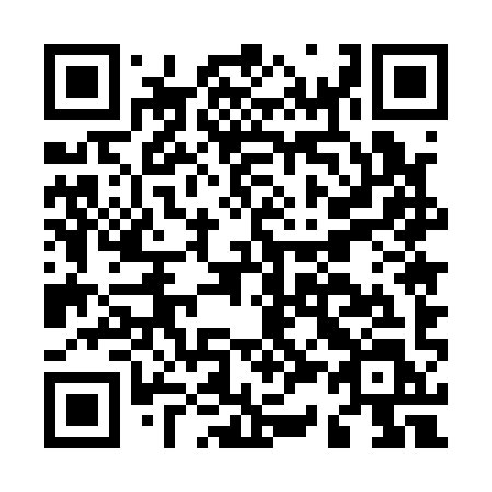 QR code for M35-19L