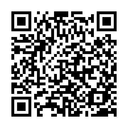 QR code for M35-28K