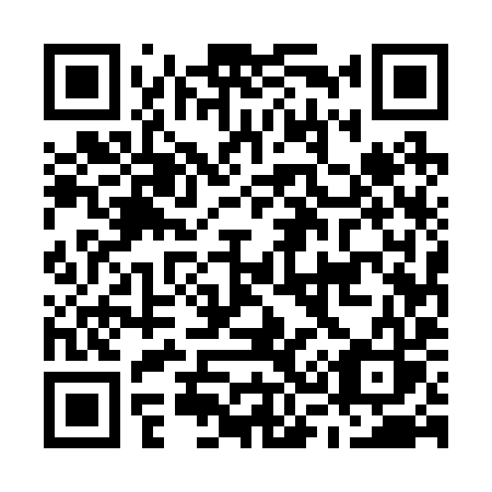 QR code for M35-29S