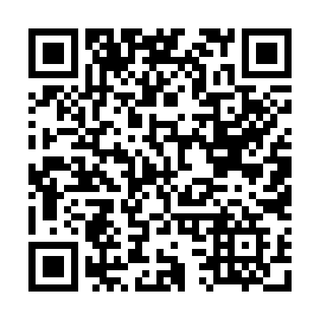 QR code for M35-39G