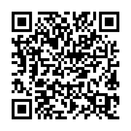 QR code for M35-59A