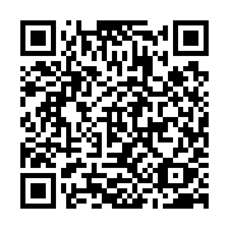 QR code for M35-79Y