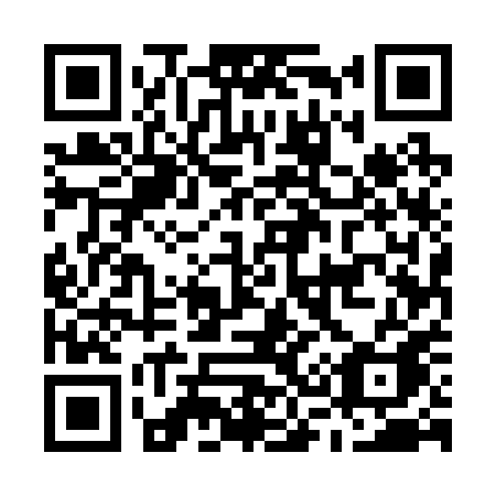QR code for M3520A