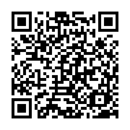 QR code for plate M35-96M