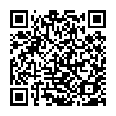 QR code for M36-28I