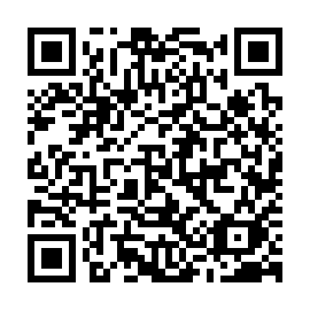 QR code for M36-31K