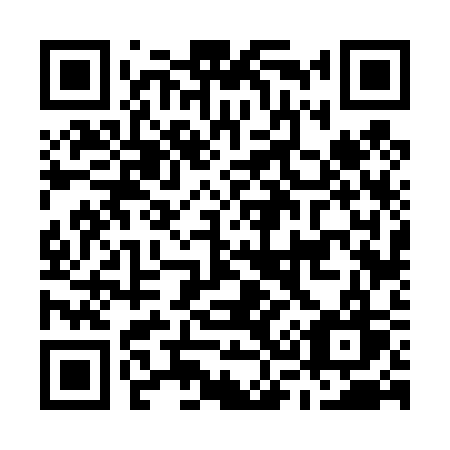 QR code for M36-43W