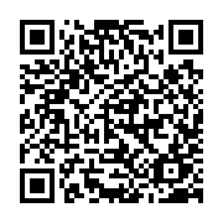 QR code for M36-79T