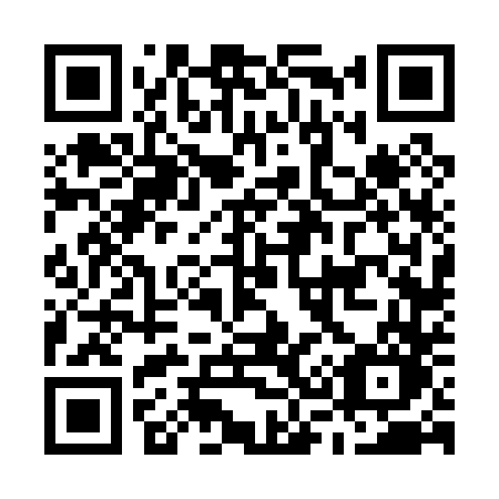 QR code for M3604O