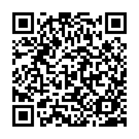 QR code for M3619O