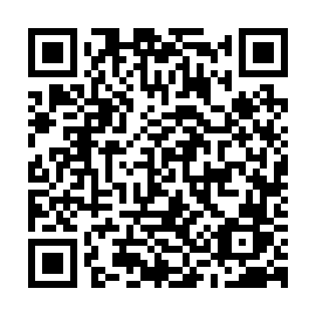 QR code for M3626R