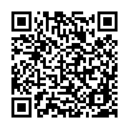 QR code for plate M36-46G