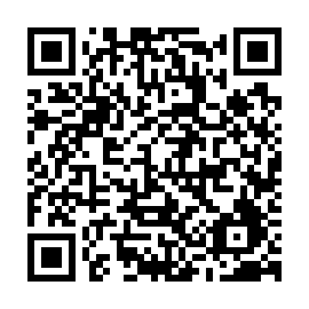 QR code for M3672F