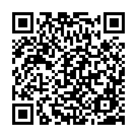 QR code for plate M36-86N