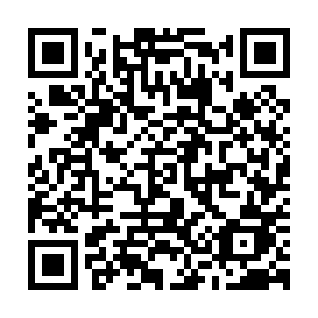 QR code for M37-00J
