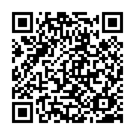 QR code for M37-03L