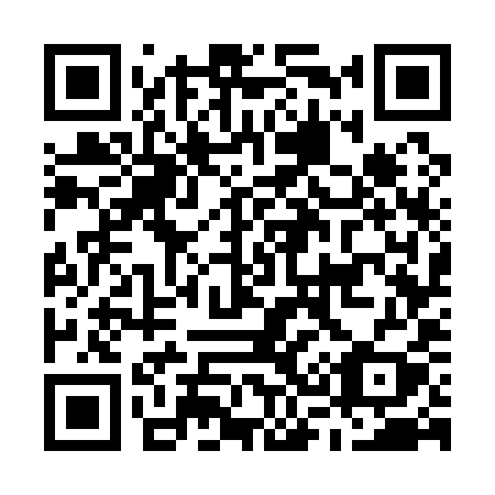 QR code for M37-19Y