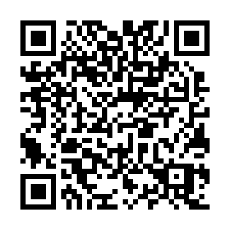 QR code for M37-20P