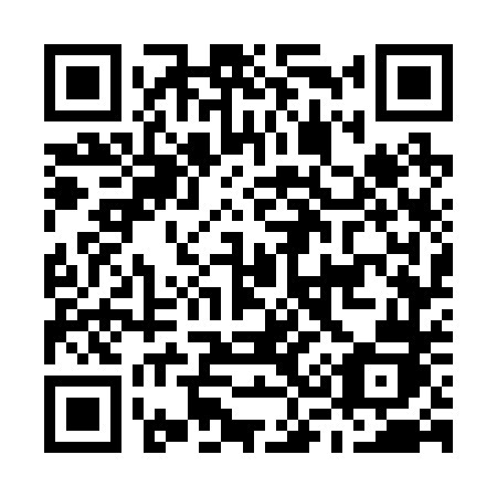 QR code for M37-24J