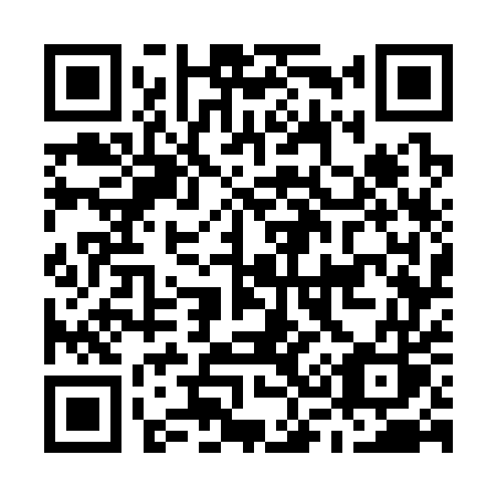 QR code for M37-35S