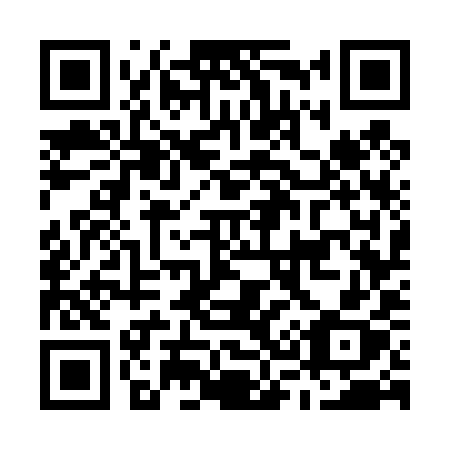 QR code for M37-49X