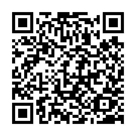 QR code for M37-68Z