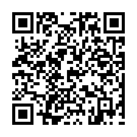 QR code for M37-92F