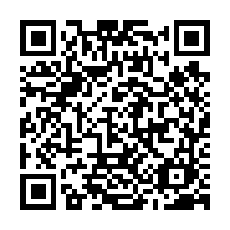 QR code for plate M37-66M