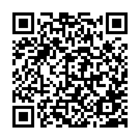 QR code for M3798V