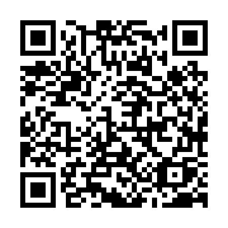 QR code for M38-27Q