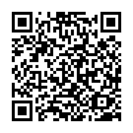 QR code for M38-55Y