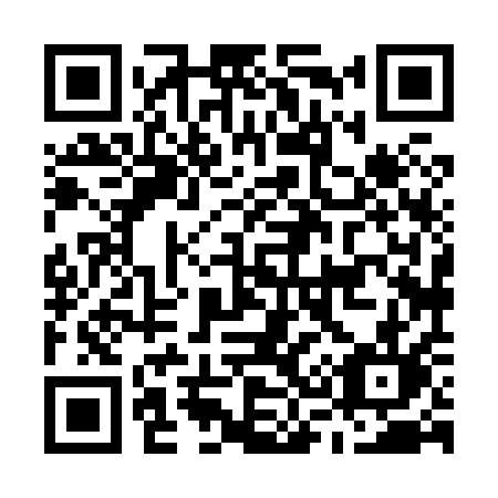 QR code for M38-81L