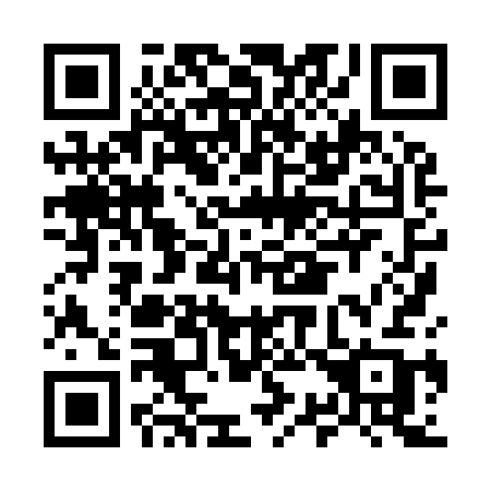 QR code for M38-93B