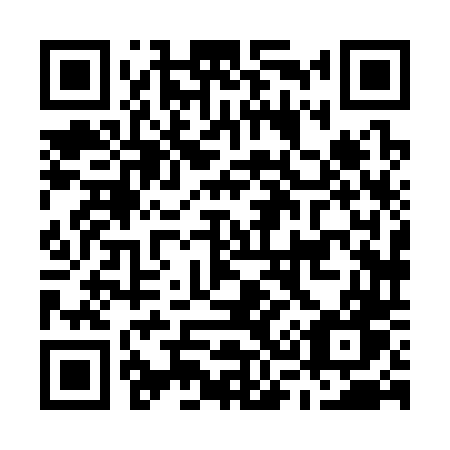 QR code for M3834W