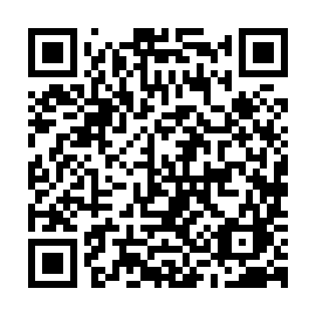 QR code for plate M38-89C