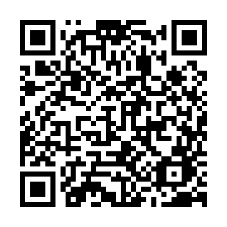 QR code for M39-15B
