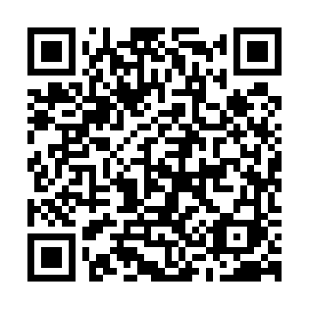 QR code for M39-56I