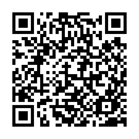 QR code for M39-65N