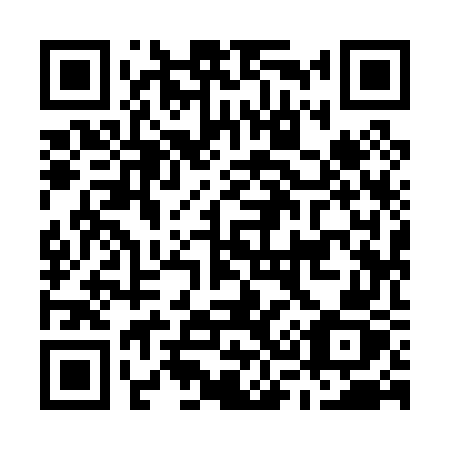 QR code for M3907Z
