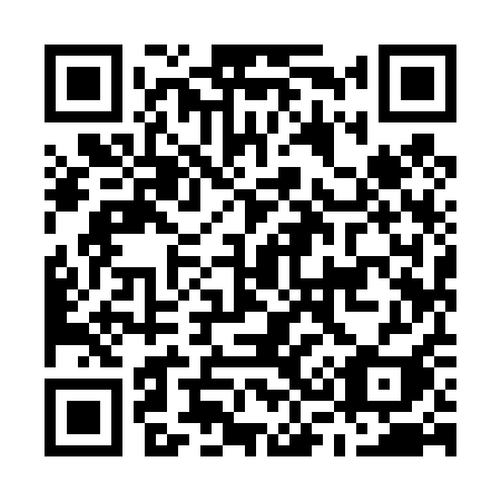 QR code for M3941I